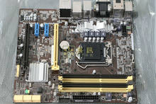 Placa base original H87M-PRO/M51AC, DDR3, LGA 1150 o I3, I5, I7, CPU, H87M-PRO/M51AC/d_ MB, 32GB, H87 2024 - compra barato