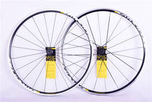 700C AKsium Race road bike wheel bicycle wheelset bicycle rims parts 2024 - buy cheap