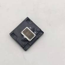 F181010 Printhead Print Head for Epson ME510 L101 L201 L100 ME32 C90 T11 T13 T20E L200 ME340 TX100 TX101 TX105 TX110 TX111 TX121 2024 - buy cheap