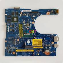 CN-0PX78Y 0PX78Y PX78Y AAL10 LA-B843P w i3-5015U CPU N16V-GM-B1 for Dell Inspiron 5458 5558 5758 Laptop PC Notebook Motherboard 2024 - buy cheap