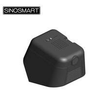 SINOSMART 1080P Novatek 96672 Wifi DVR Camera for Jaguar LandRover Range Rover 2020 Model Control by Smart Phone App SONY IMX323 2024 - buy cheap