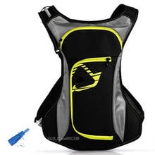 Bolsas de agua para motocicleta, mochila de viaje para Motocross, ATV, 2019 2024 - compra barato