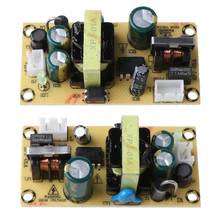 AC 100-265V to DC12V 1.5A Switching Power Supply Module TL431 For Replace Repair 2024 - buy cheap