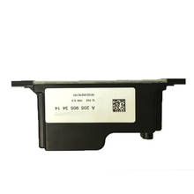 Convenrter Voltage Transformer A2059053414 2059053414 For Mercedes Benz C Class 205 E w205 w213 W222 C-E-GLC 2024 - buy cheap