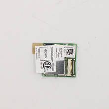 Новый ThinkCentre для Lenovo ThinkPad S440 T440P X240S X240 беспроводной адаптер карты NFC модуль FRU 04W3800 2024 - купить недорого