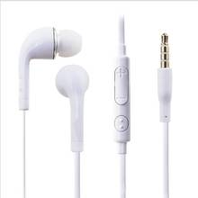 Fone de ouvido baixo estéreo com microfone, headset para jogos com fio para telefones, samsung iphone, apple 2024 - compre barato