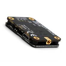 Unify-transmisor de vídeo Pro32 5G8 HV con conector MMCX, Original, para Dron de carreras de control remoto, modelo RC 2024 - compra barato