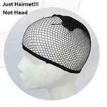 Hairnet For Mannequins Training Mannequin Para Female Head For Sale High Quality Cosmetology 2024 - buy cheap