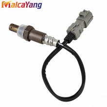 NEW Air Fuel Ratio Gas O2 Oxygen Sensor 8946533220 89465-33220 For Toyota Camry for Scion TC 1AZFE 2AZFE ACV30 2024 - buy cheap