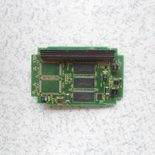 FANUC CPU card  A20B-3300-0313  for PCB  circuit board 2024 - buy cheap