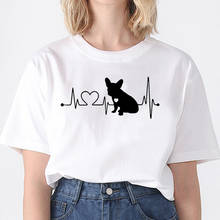 Cute Cat Printed Women T Shirt Short Sleeves Women Tee Shirt Female Clothing Kawaii Korean Fashion T-Shirt 2024 - buy cheap