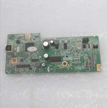 formatter main board for Epson L210 printer 2024 - buy cheap