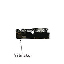 For Lenovo VIBE P2 P2a42 P2C72 USB Charging Dock With Microphone+Vibrator USB Charger Plug Board Module Repair Parts 2024 - buy cheap