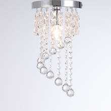 nordic  hanging ceiling lamps luminaria pendente wood  restaurant  LED  pendant lights bedroom  lustre pendente 2024 - buy cheap