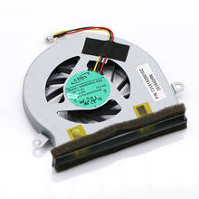 ADDA AB0605HX-KB3 TU142 DC 5V 0.23A 3-Wire Server Cooling Fan 2024 - buy cheap