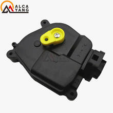 Malcayang Door Lock Actuator FR Left 95735-IG020 95735-1G020 957351G020 For 06-11 Hyundai Accent Kia Rio(5) 2024 - buy cheap