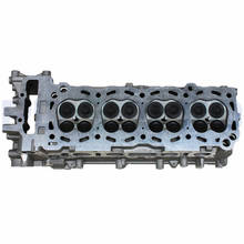EFI-culata completa de motor 3RZ-FE, 8 agujeros, para Toyota 4 runner, Hilux, HIACE, DYNA 200, LAND CRUISER, 2,7l 2024 - compra barato