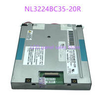 Original NL3224BC35-20R Quality test video can be provided，1 year warranty, warehouse stock 2024 - buy cheap