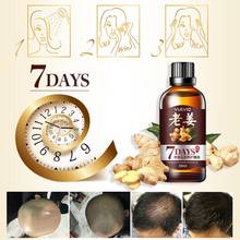 5pcs Hair Growth Liquid Hair Growth Treatment Anti-hair Loss Nourishing Moisturize Serum Repair Hairs Root Healthy Hair 2024 - buy cheap