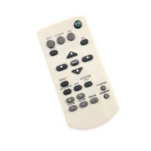 Remote Control Fit For SONY VPL-CS2 VPL-EX3 VPL-CW275 VPL-CW276 VPL-CX235 VPL-CX5 VPL-CH375 DLP Projector 2024 - buy cheap