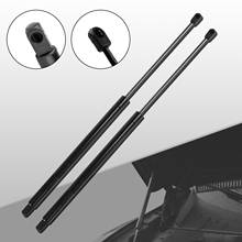 2 PCS Tailgate Lift Support Spring Shocks Struts For Mercury Mountaineer 2001-2007 Ford Explorer 2002-2005 SG204043 2024 - buy cheap