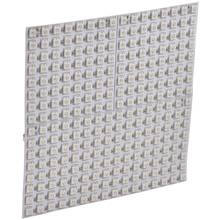 Panel de luz LED WS2812B, panel SK6812, WS2812, 256 RGB, Flexible, 50 piezas, 16x16, 5050 LEDs a todo color, DC5V 2024 - compra barato