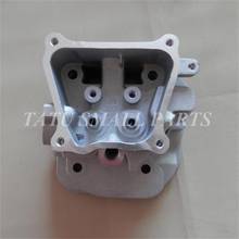 MZ175 CYLINDER BLOCK FITS YAMAHA EF2600 2KW GENERATOR 4 STROKE MOTOR YP30G 166F WATER PUMP &MORE ZYLINDER HEAD FREE SHIPPING 2024 - buy cheap