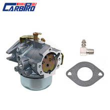 Carburetor for Kohler Magnum K-Twin Engines Including M18 MV18 M20 MV20 KT17 KT18 KT19 52-053-09 52-053-18 52-053-28 2024 - buy cheap