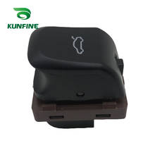 KUNFINE Back Trunk Lid Opening Control Switch For Audi A4 / S4 A4 Allroad Quattro A5 / S5 Q5  8KD 959 831 2024 - buy cheap