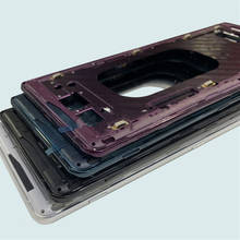 OEM Middle Housing for Sony Xperia XZ3 2024 - buy cheap