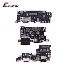 Charger Dock USB Charging Port Plug Board Mic Flex Cable For XiaoMi Mi 6 Mix 4 2S Max 3 2 6X 5X 2024 - buy cheap