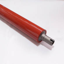 Pressure Roller for Konica Minolta 958 758 808 Lower Fuser Roller 2024 - buy cheap