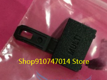 NEW Repair Parts For Sony RX100 III RX100M3 DSC-RX100 III DSC-RX100M3 RX100 M3 USB RUBBER 2024 - buy cheap