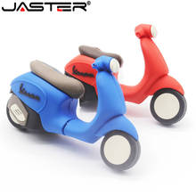 USB флеш-накопитель JASTER green new tree usb2.0, 4 ГБ, 8 ГБ, 16 ГБ, 32 ГБ, 64 ГБ 2024 - купить недорого