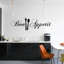 Adesivos de parede impermeáveis, faça você mesmo, tempo de cozinhar, regras, adesivos de parede para decoração de casa, mural artístico 2024 - compre barato