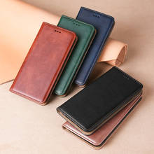 Чехол для Note4, откидной чехол, бумажник с отделениями для карт, чехол для Samsung Galaxy Note 4 N9100 N9108, кожаные роскошные откидные чехлы 2024 - купить недорого