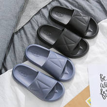 Тапочки шлепанцы женские летние тапочки для дома мужская обувь сандали мужские 2024 - купить недорого