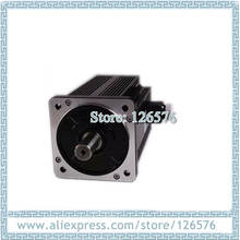 Servomotor de CA 80ST-M03520 AC220V, 3.5N.M, 730W, 2000rpm, con Cable de 3m 2024 - compra barato