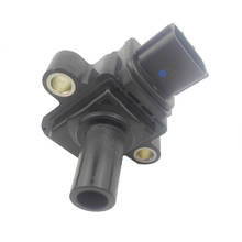Car Ignition Coil for XiaLi OEM:F01R00A003,3GA2 2024 - buy cheap