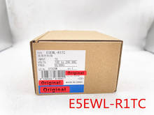E5EWL-R1TC / E5EWL-Q1TC  100-240VAC Controller 100% New & Original 2024 - buy cheap