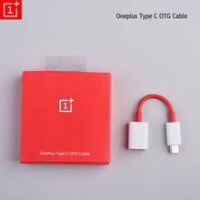 Oneplus-Adaptador de transmisión de datos tipo C, convertidor OTG, unidad de alimentación/U para One plus 1 + 3 3T 5 5T 6 6t 7 8 Pro Nord N10 N100 2024 - compra barato