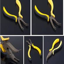 RC Tools Repair Small Ball joint plier yellow For RC parts car Plane Multicopter Quadcopter Airplane Helicopter practical 2024 - buy cheap