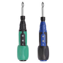 Electric Screwdrivers Mini Big Torque USB Charging Drill Homes DIY Strong Toughness Electric Portable Power Tools 2024 - buy cheap