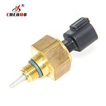 Sensor de pressão de qualidade padrão original para C-U-M-M-I-N-S 4921477 3417189 2024 - compre barato
