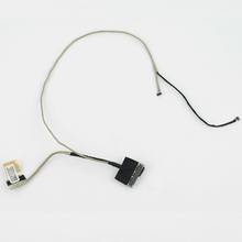Nuevo Cable de vídeo de Lcd táctil para conector Asus RoG G550 N550J N550JA N550JK Q550 N550 N550L 1422-01HC000 1422-01SF0AS HTK KT536 2024 - compra barato