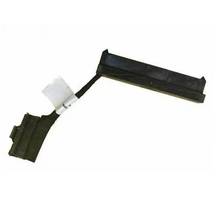 Cable conector para disco duro Acer Aspire V5-472, V5-473, V7-481, HDD, DD0ZQKHD000, nuevo 2024 - compra barato