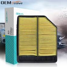 Car Engine Air Filter 17220-RNA-A00 17220-RNA-M00 For Honda Civic 2006 2007 2008 2009 2010 2011 1.6L 1.8L 8Th Generation 2024 - buy cheap