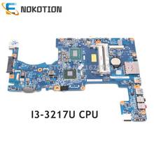 NOKOTIONA A1910416A V210 1P-0128500-8011 MBX-275 MAIN BOARD For SONY VAIO SVJ202 SVJ20216CCW SVJ202A11L ALL-in-One Motherboard 2024 - buy cheap