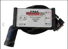 Genuine CNH DIAGNOSTIC KIT (DPA5) 2024 - buy cheap