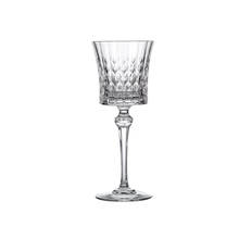 Europe Retro Carved Wine Glass Crystal Goblet Brandy Cocktail Cup Wedding Champagne Bar Party Hotel Home Drinkware 2024 - buy cheap